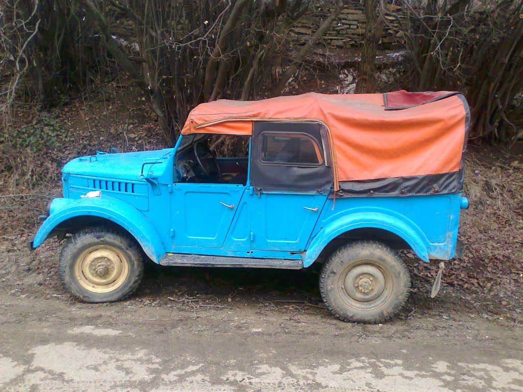 Натиснете снимката за да я уголемите

Име:Снимка0929.jpg
Прегледи:3
Размер:203.9 КБ
ID:5404051