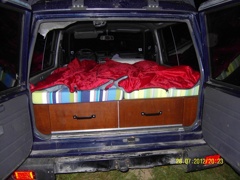 Натиснете снимката за да я уголемите

Име:SDC12844.JPG
Прегледи:1
Размер:201.0 КБ
ID:5979494