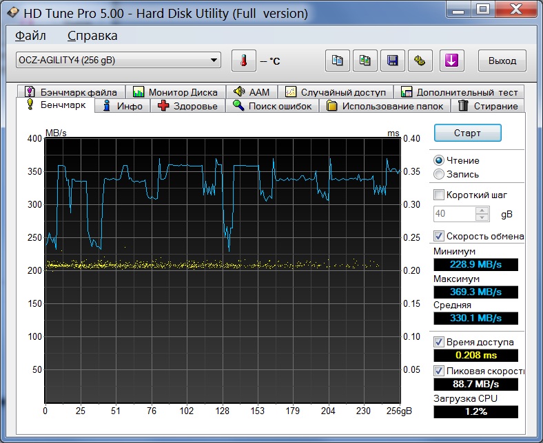 Натиснете снимката за да я уголемите

Име:HDTP2.jpg
Прегледи:1
Размер:177.0 КБ
ID:5395560