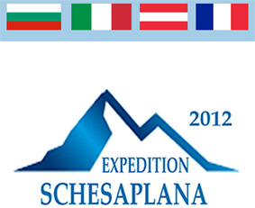 Натиснете снимката за да я уголемите

Име:logo copy.jpg
Прегледи:2
Размер:48.6 КБ
ID:5395595