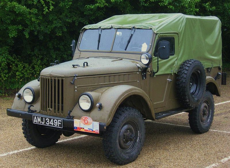Натиснете снимката за да я уголемите

Име:800px-GAZ-69M.jpg
Прегледи:1
Размер:108.3 КБ
ID:5395624