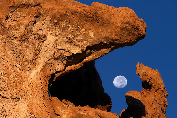 Натиснете снимката за да я уголемите

Име:Atacama Desert 0.jpg
Прегледи:1
Размер:137.2 КБ
ID:5979509