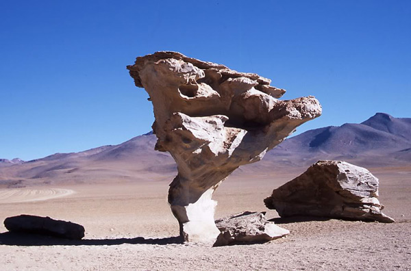 Натиснете снимката за да я уголемите

Име:Atacama Desert 1.jpg
Прегледи:1
Размер:69.6 КБ
ID:5979510