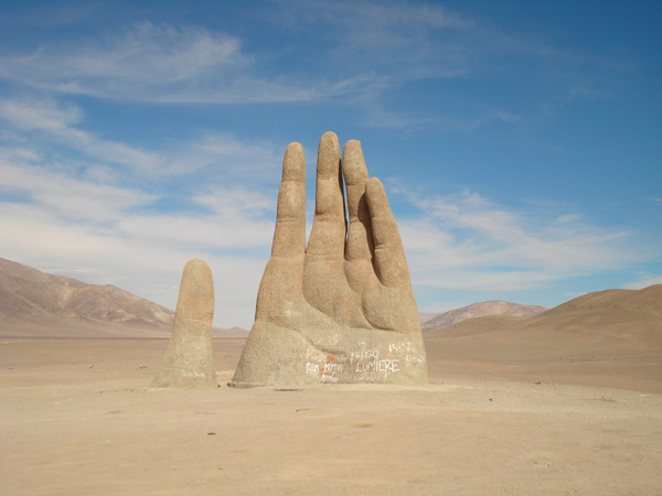 Натиснете снимката за да я уголемите

Име:Atacama Desert 9.jpg
Прегледи:1
Размер:52.1 КБ
ID:5979512