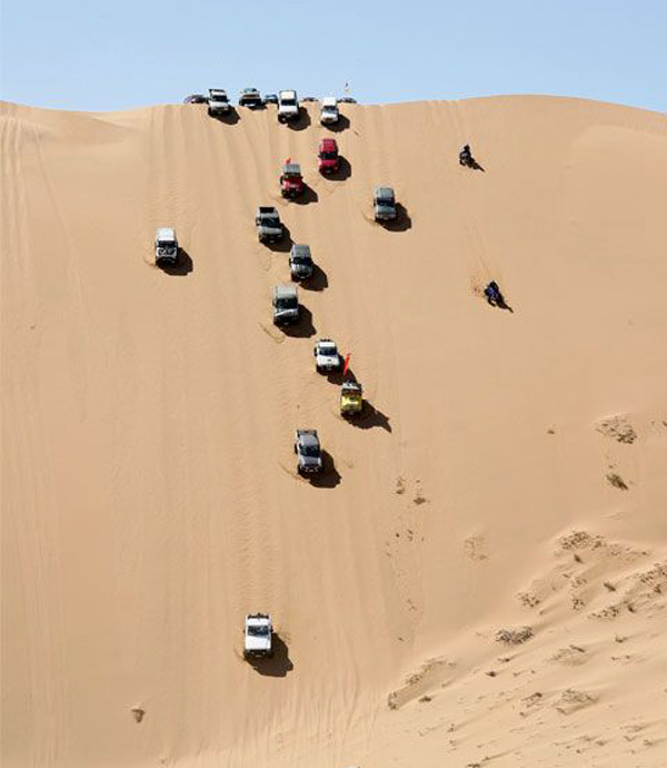 Натиснете снимката за да я уголемите

Име:Atacama Desert 12.jpg
Прегледи:1
Размер:62.2 КБ
ID:5979513