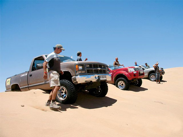 Натиснете снимката за да я уголемите

Име:Atacama Desert 13.jpg
Прегледи:1
Размер:58.1 КБ
ID:5979514