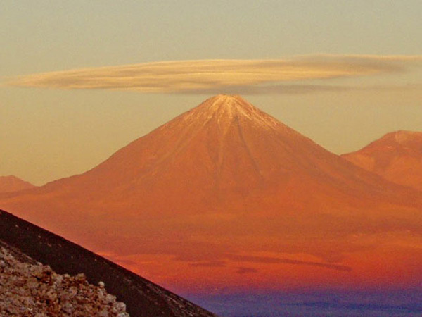 Натиснете снимката за да я уголемите

Име:Atacama Desert 4.jpg
Прегледи:1
Размер:56.0 КБ
ID:5979515