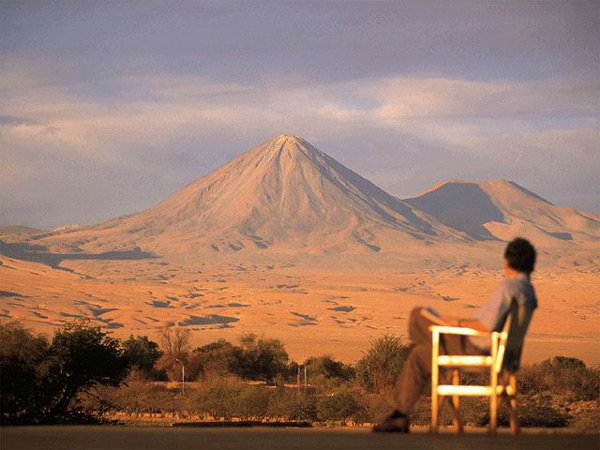 Натиснете снимката за да я уголемите

Име:Atacama Desert 5.jpg
Прегледи:1
Размер:87.1 КБ
ID:5979516