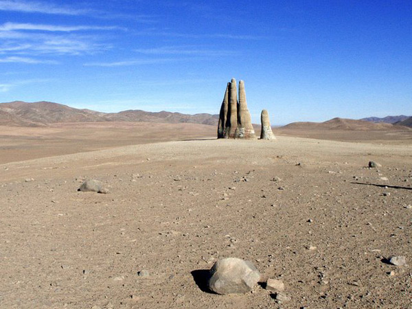 Натиснете снимката за да я уголемите

Име:Atacama Desert 6.jpg
Прегледи:1
Размер:97.9 КБ
ID:5979517