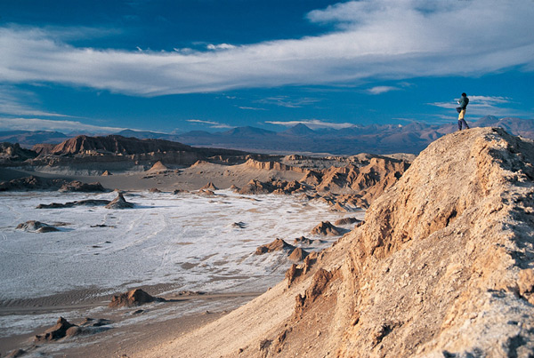 Натиснете снимката за да я уголемите

Име:Atacama Desert 14.jpg
Прегледи:1
Размер:114.4 КБ
ID:5979519