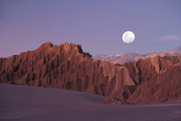 Натиснете снимката за да я уголемите

Име:Atacama Desert 15.jpg
Прегледи:1
Размер:61.1 КБ
ID:5979520