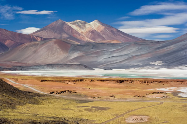 Натиснете снимката за да я уголемите

Име:Atacama Desert 16.jpg
Прегледи:1
Размер:86.7 КБ
ID:5979521