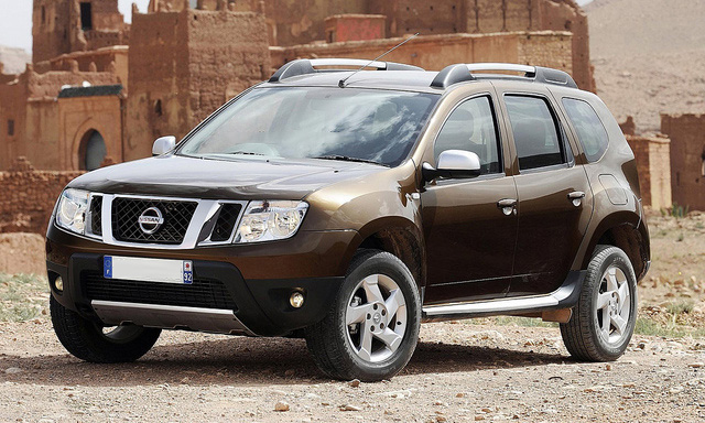 Натиснете снимката за да я уголемите

Име:nissan_duster_inde.jpg
Прегледи:1
Размер:134.9 КБ
ID:5395627