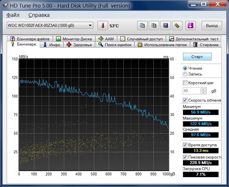 Натиснете снимката за да я уголемите

Име:HDTP3.jpg
Прегледи:1
Размер:178.6 КБ
ID:5395628