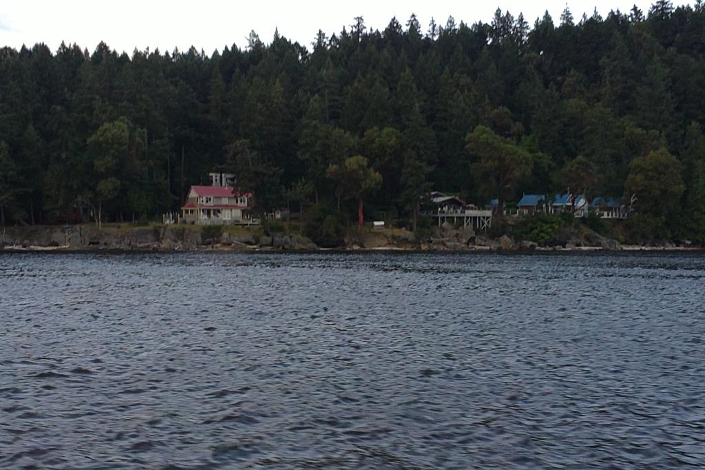 Натиснете снимката за да я уголемите

Име:07212012436.JPG
Прегледи:1
Размер:110.8 КБ
ID:5395720