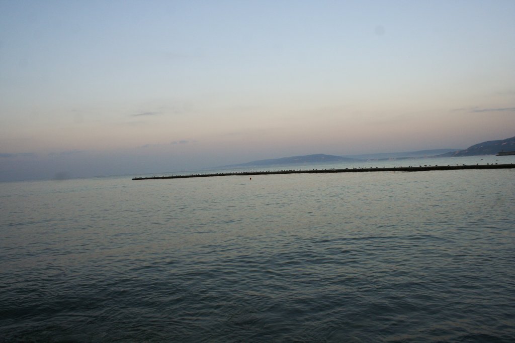 Натиснете снимката за да я уголемите

Име:File0093.jpg
Прегледи:1
Размер:80.4 КБ
ID:5395809