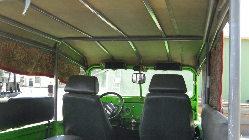 Натиснете снимката за да я уголемите

Име:IMG_2063.jpg
Прегледи:1
Размер:103.2 КБ
ID:5395883