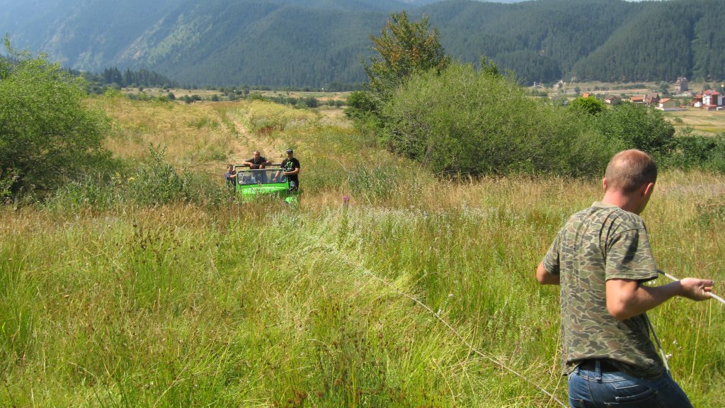 Натиснете снимката за да я уголемите

Име:IMG_2056.jpg
Прегледи:1
Размер:191.6 КБ
ID:5395886