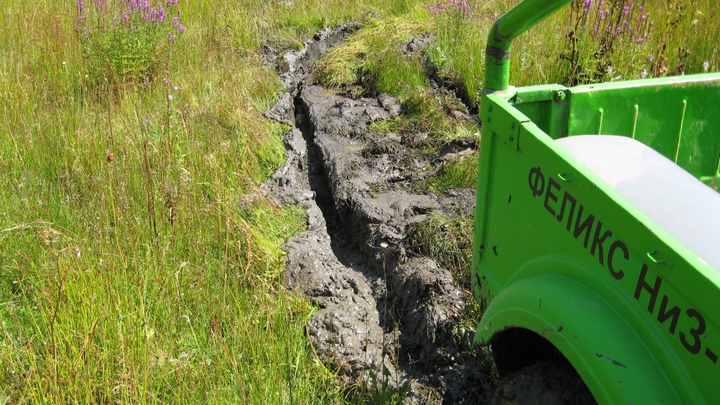 Натиснете снимката за да я уголемите

Име:IMG_2058.jpg
Прегледи:1
Размер:216.1 КБ
ID:5395888