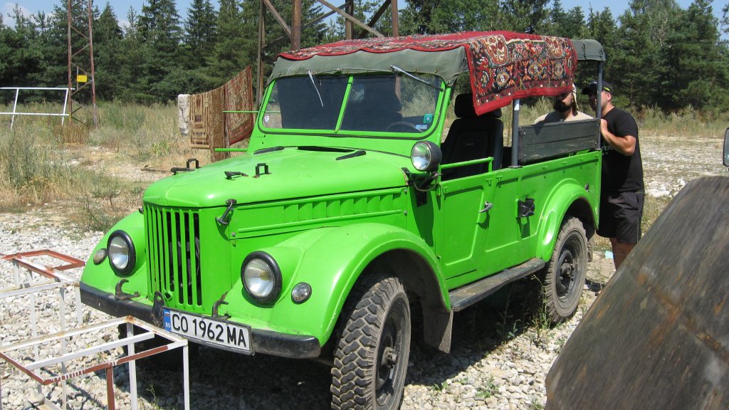 Натиснете снимката за да я уголемите

Име:IMG_2059.jpg
Прегледи:1
Размер:173.9 КБ
ID:5395889