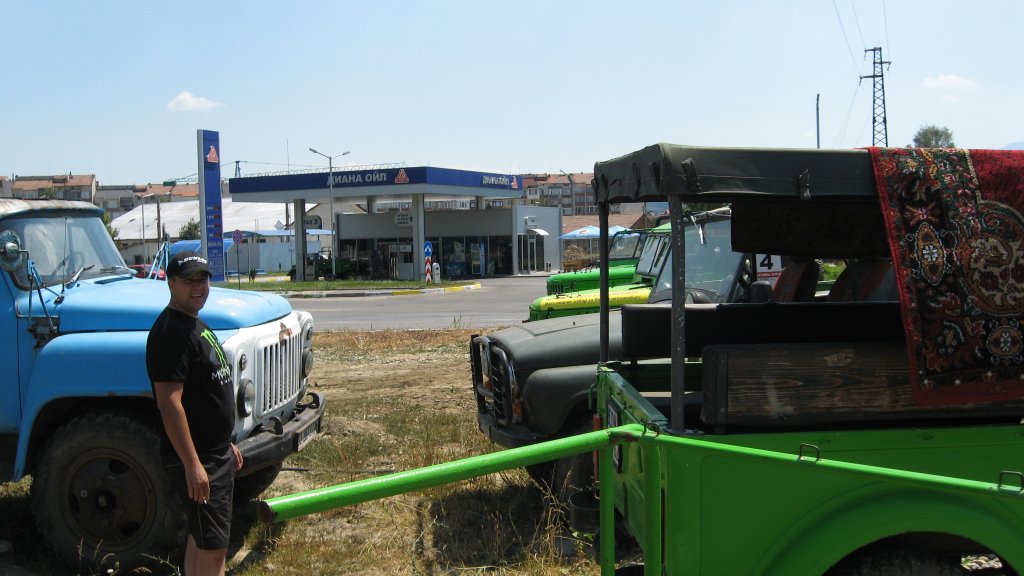 Натиснете снимката за да я уголемите

Име:IMG_2060.jpg
Прегледи:1
Размер:106.4 КБ
ID:5395890