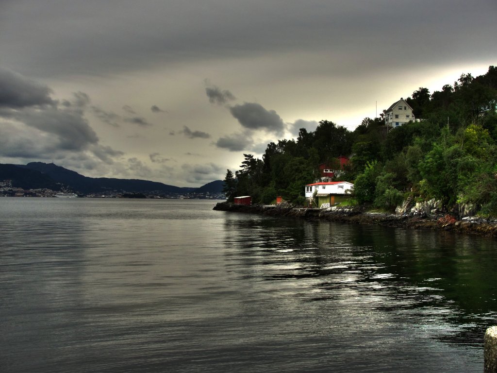 Натиснете снимката за да я уголемите

Име:DSC04005_6_7_tonemapped.jpg
Прегледи:1
Размер:139.6 КБ
ID:5395954