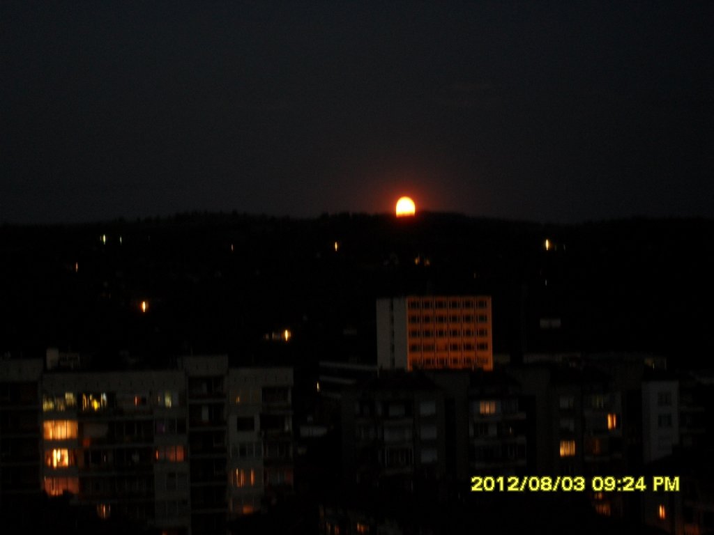 Натиснете снимката за да я уголемите

Име:SDC13696-.jpg
Прегледи:1
Размер:51.7 КБ
ID:5396101