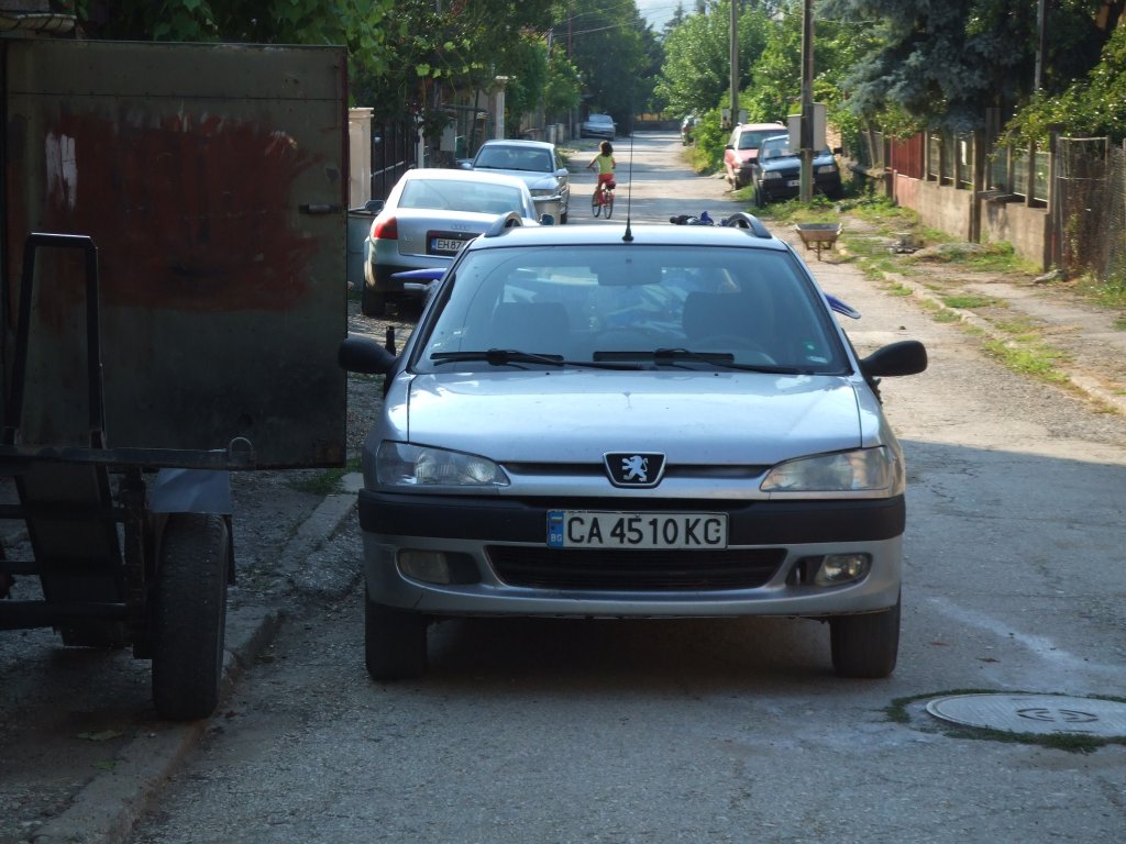 Натиснете снимката за да я уголемите

Име:DSCF3323.jpg
Прегледи:1
Размер:143.1 КБ
ID:5396232