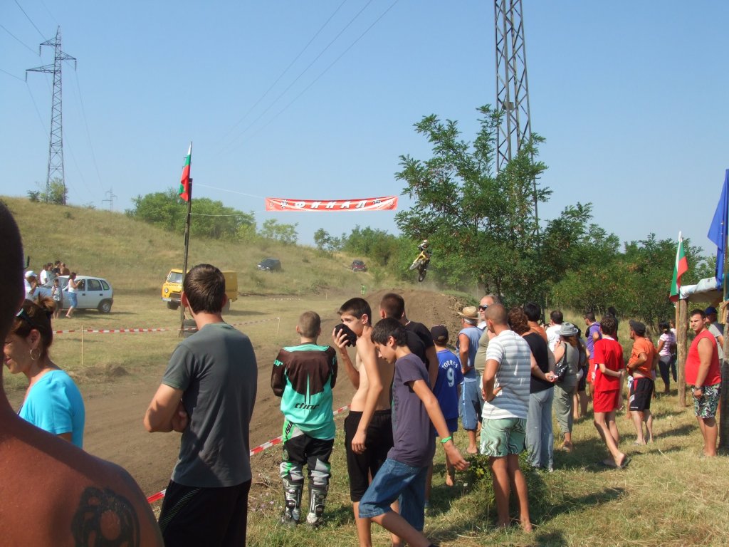 Натиснете снимката за да я уголемите

Име:DSCF3348.jpg
Прегледи:1
Размер:156.3 КБ
ID:5396262