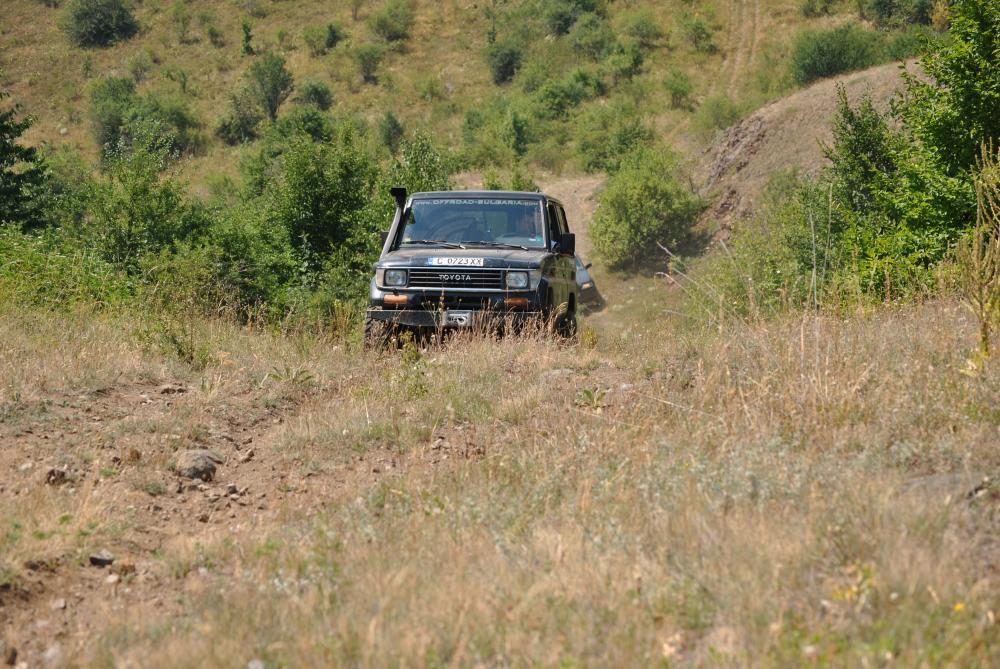 Натиснете снимката за да я уголемите

Име:DSC_0499.JPG
Прегледи:1
Размер:179.5 КБ
ID:5396504