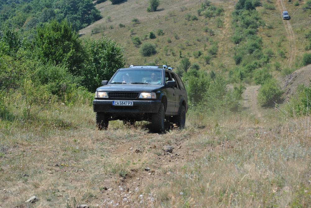 Натиснете снимката за да я уголемите

Име:DSC_0503.JPG
Прегледи:1
Размер:183.3 КБ
ID:5396506
