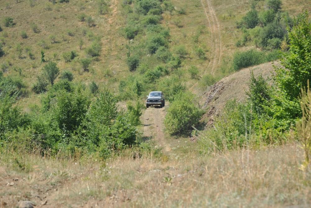 Натиснете снимката за да я уголемите

Име:DSC_0505.JPG
Прегледи:1
Размер:178.8 КБ
ID:5396507