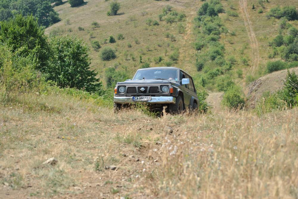 Натиснете снимката за да я уголемите

Име:DSC_0507.JPG
Прегледи:1
Размер:172.0 КБ
ID:5396508