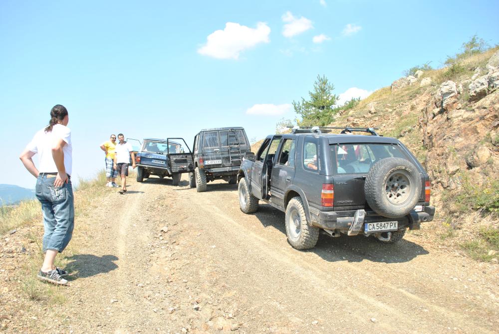Натиснете снимката за да я уголемите

Име:DSC_0540.JPG
Прегледи:1
Размер:148.8 КБ
ID:5396515