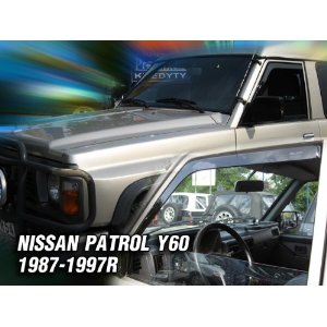 Натиснете снимката за да я уголемите

Име:51guxsQPUlL__SL500_AA300_.jpg
Прегледи:1
Размер:20.9 КБ
ID:5396582