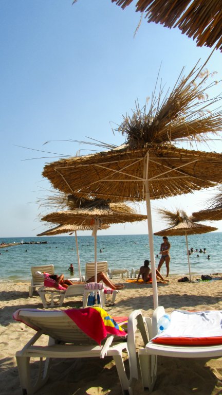 Натиснете снимката за да я уголемите

Име:IMG_1236.jpg
Прегледи:1
Размер:77.5 КБ
ID:5396612