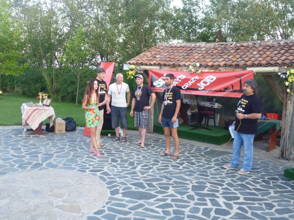 Натиснете снимката за да я уголемите

Име:P1020577.jpg
Прегледи:1
Размер:234.8 КБ
ID:5398308