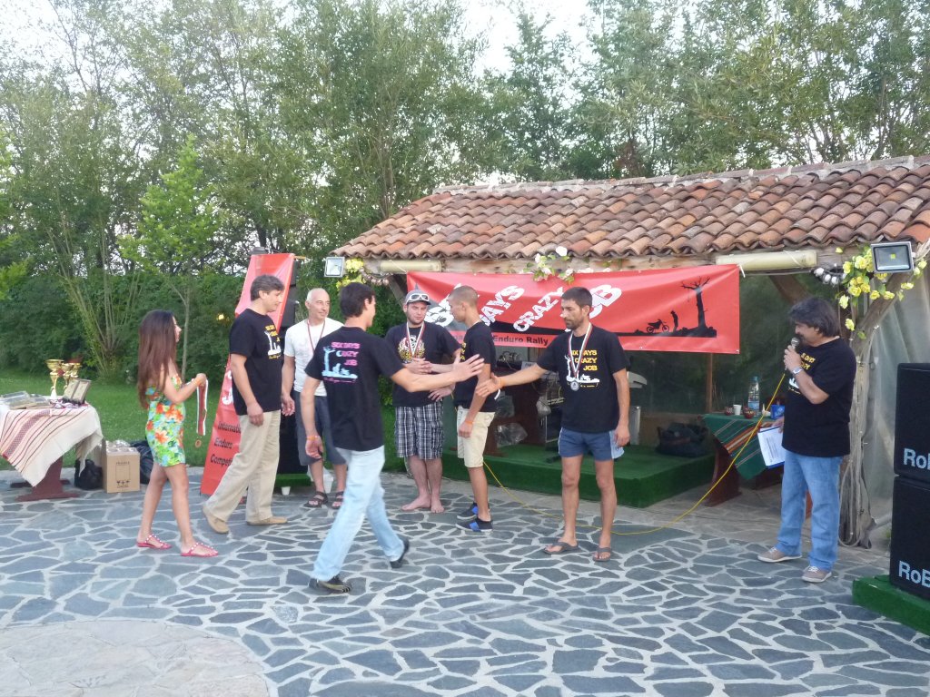 Натиснете снимката за да я уголемите

Име:P1020578.jpg
Прегледи:1
Размер:243.7 КБ
ID:5398309