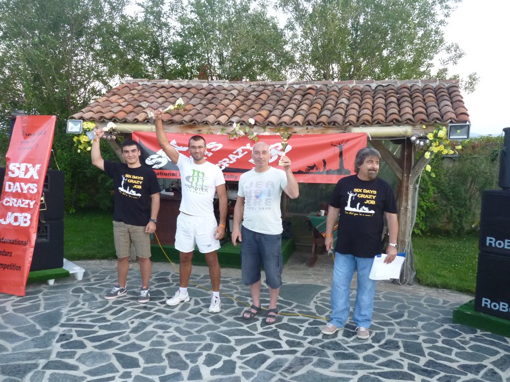 Натиснете снимката за да я уголемите

Име:P1020605.jpg
Прегледи:1
Размер:230.5 КБ
ID:5398330