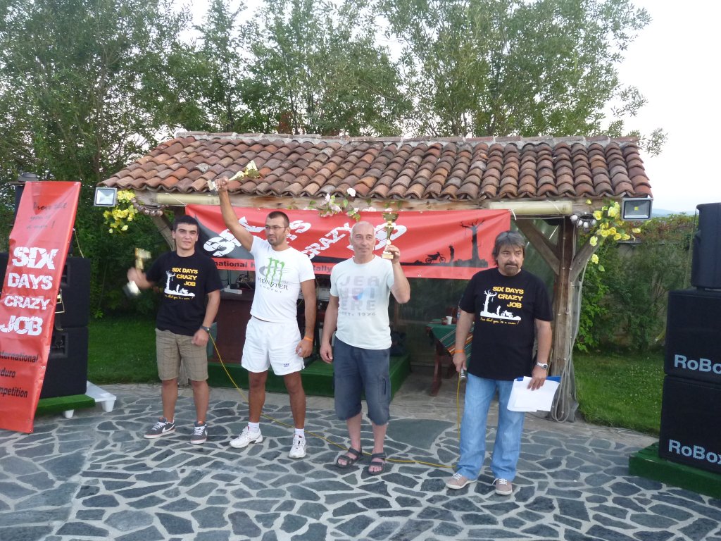 Натиснете снимката за да я уголемите

Име:P1020606.jpg
Прегледи:1
Размер:232.3 КБ
ID:5398331