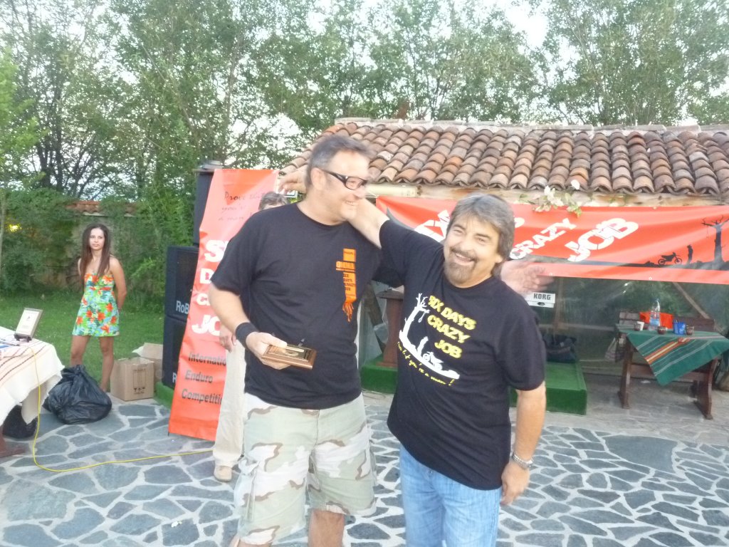 Натиснете снимката за да я уголемите

Име:P1020608.jpg
Прегледи:1
Размер:203.6 КБ
ID:5398333