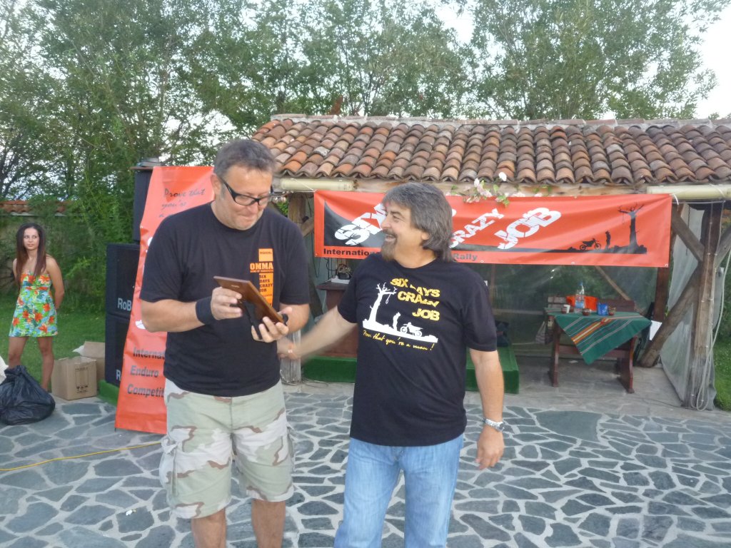 Натиснете снимката за да я уголемите

Име:P1020609.jpg
Прегледи:1
Размер:204.2 КБ
ID:5398334