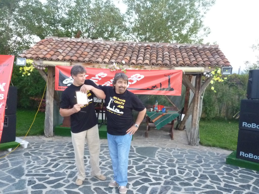 Натиснете снимката за да я уголемите

Име:P1020611.jpg
Прегледи:1
Размер:205.2 КБ
ID:5398336