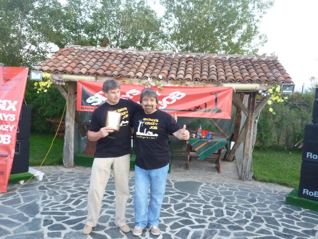 Натиснете снимката за да я уголемите

Име:P1020612.jpg
Прегледи:1
Размер:207.9 КБ
ID:5398337