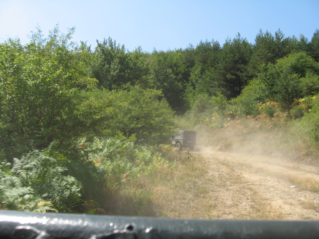 Натиснете снимката за да я уголемите

Име:IMG_2069.JPG
Прегледи:1
Размер:202.2 КБ
ID:5398427