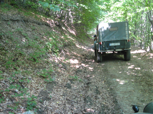 Натиснете снимката за да я уголемите

Име:IMG_2071.JPG
Прегледи:1
Размер:277.5 КБ
ID:5398429