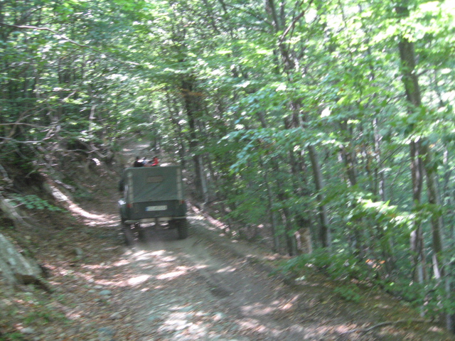 Натиснете снимката за да я уголемите

Име:IMG_2072.JPG
Прегледи:1
Размер:256.5 КБ
ID:5398430