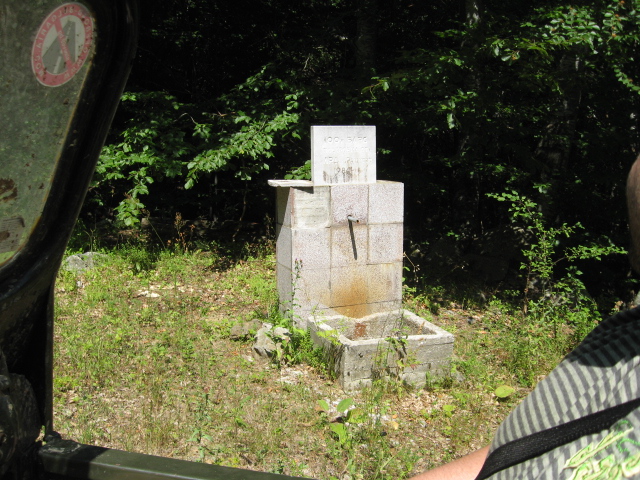 Натиснете снимката за да я уголемите

Име:IMG_2074.JPG
Прегледи:1
Размер:247.9 КБ
ID:5398431