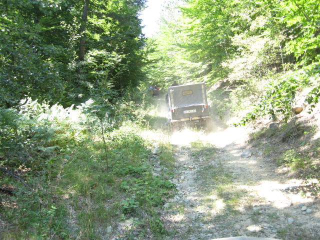 Натиснете снимката за да я уголемите

Име:IMG_2075.JPG
Прегледи:1
Размер:305.9 КБ
ID:5398432