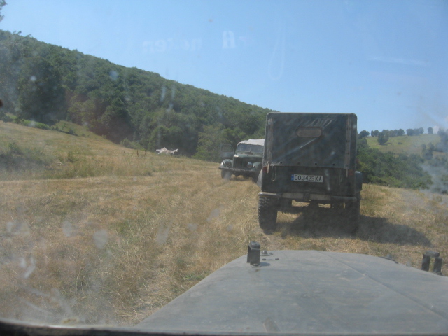 Натиснете снимката за да я уголемите

Име:IMG_2076.JPG
Прегледи:1
Размер:139.9 КБ
ID:5398433